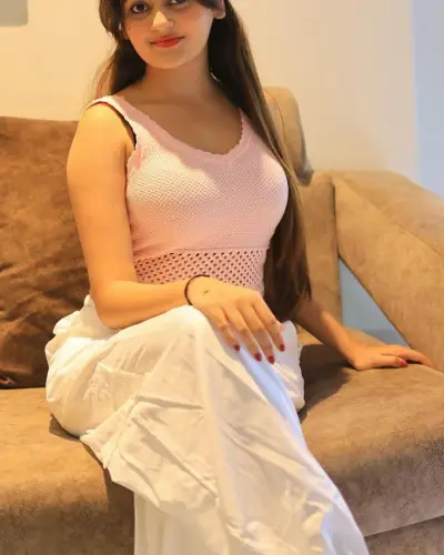 Kollegal Call Girls Service