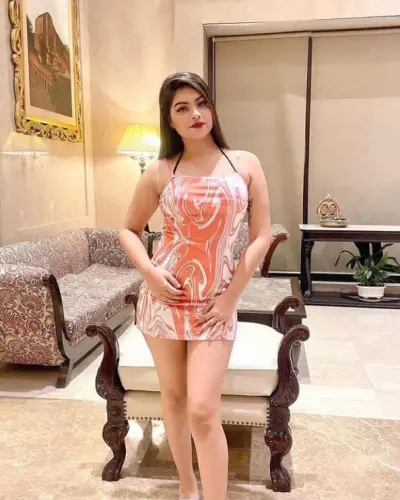 Escorts Service In Kollegal