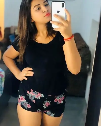 Kollegal Escorts