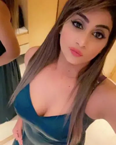 Call Girls Kollegal Cash On Delivery