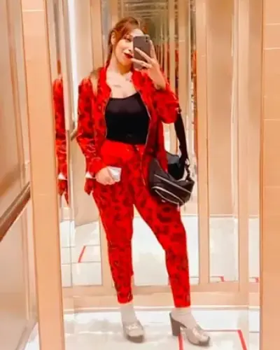 Call Girls Kollegal Cash On Delivery