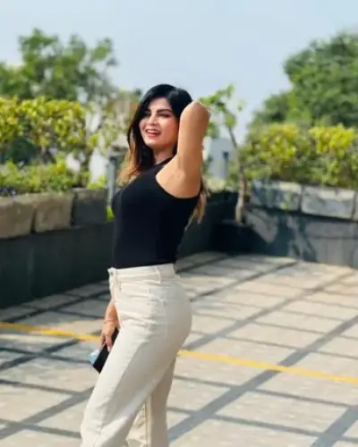 Call Girls Kollegal Cash On Delivery